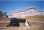 Fort Trumbull